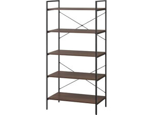 yr[e100~OFFN[|zy[J[zACXI[} x[VbNbN uE BRC-8016yszyqlgzfBXvCbN rO[ [Ƌ Ce