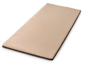 yX[p[SALE聚10ȏOFF2,000~N[|zy[J[zACXI[} }bgX Z~_u MAKK4-SDysz}bgX xbh a i Ō 