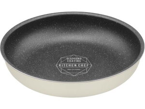 yX[p[SALE2,000~N[|119:59|Cg2{z y񂹁zACXI[} _ChR[gp IHtCp 28cm AC{[ tCp uߓ  ~[ Lb`