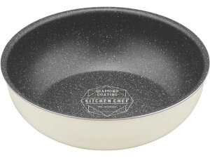 yX[p[SALE2,000~N[|119:59|Cg2{z y񂹁zACXI[} _ChR[gp IHu߂Ȃ26cm AC{[ tCp uߓ  ~[ Lb`