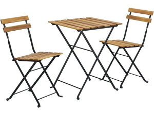 yr[e100~OFFN[|zy[J[zACXI[} AJVAK[ft@j`[ 3_Zbg GFA-550yszyqlgz`FA x` K[ft@j`[ 