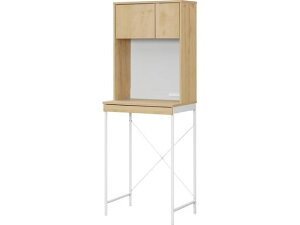 yubNtCf[聚279:59X|Cg2{zy[J[zACXI[} S~ドbN XChIt LGUR-595Syszyqlgz[Ƌ CeA [