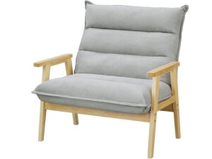 yr[e100~OFFN[|zy[J[zACXI[} 1l|ChnCobN\t@ LHB-1Wyszyqlgz1l|\t@ \t@ CX rOƋ Ce