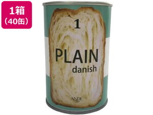 y|Cg10obN309:59zy񂹁zAf fjbV v[ 40ʓ Hi  ~ i h