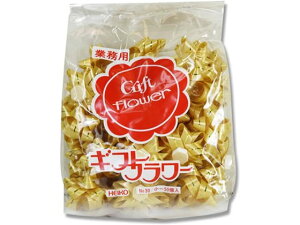 yr[e100~OFFN[|zy񂹁zwCR[ Mtgt[ Ɩp 12mm S[h 150 {   bsO