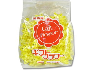 yr[e100~OFFN[|zy񂹁zwCR[ Mtgt[ Ɩp 12mm F 150 001456806 {   bsO