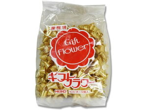 yr[e100~OFFN[|zy񂹁zwCR[ Mtgt[ Ɩp 18mm S[h 150 {   bsO