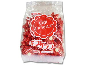 yr[e100~OFFN[|zy񂹁zwCR[ Mtgt[ Ɩp 18mm  150 001456904 {   bsO