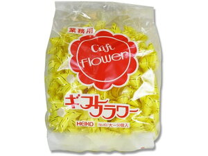 yr[e100~OFFN[|zy񂹁zwCR[ Mtgt[ Ɩp 18mm F 150 001456906 {   bsO