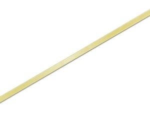 y}\2,000~N[|119:59|Cg2{zy񂹁zwCR[ VOTe{ 6mm×20m AC{[ 1 {   bsO