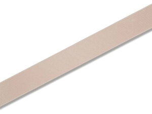 y}\2,000~N[|119:59|Cg2{zy񂹁zwCR[ VOTe{ 24mm×20m AC{[ 1 {   bsO