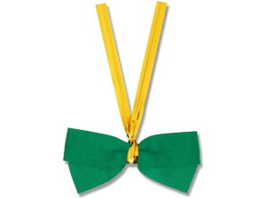 yr[e100~OFFN[|zy񂹁zwCR[ NCbN{ 18mm  120 001423508 {   bsO