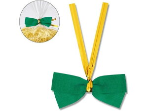 yr[e100~OFFN[|zy񂹁zwCR[ NCbN{  120 001423503 {   bsO