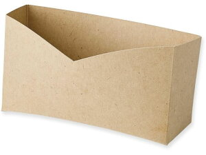 yr[e100~OFFN[|zy񂹁zHi XibNP[X JtFJ[g 20 Ntg 004260102 {bNX eCNAEg gH Lb` e[u