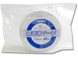 yr[e100~OFFN[|zy񂹁zwCR[ ʃe[v 75×20 1 002068710 ʗʃe[v ʃe[v Se[v 