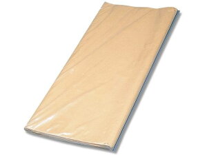 yr[e100~OFFN[|zy񂹁zwCR[  ؓng ngS [34]5 100 ɏՍ E^ɏՍ  ɏՍ 