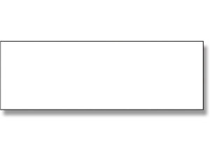 yr[e100~OFFN[|zy񂹁zwCR[ ܗp{[ 25CB 2ˁE3˗p 50 002100203 ɏՍ E^ɏՍ  ɏՍ 
