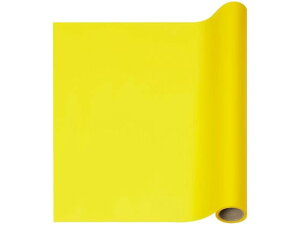 yr[e100~OFFN[|zy񂹁zwCR[ t[bsO[ C{Ebv NO.6 CG[ 1{ t[AWg Ԋ Ԏ  t[A