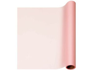 yr[e100~OFFN[|zy񂹁zwCR[ t[bsO[ C{Ebv NO.7 TN 1{ t[AWg Ԋ Ԏ  t[A