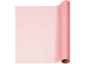 yr[e100~OFFN[|zy񂹁zwCR[ t[bsO[ C{Ebv NO.8 sN 1{ t[AWg Ԋ Ԏ  t[A