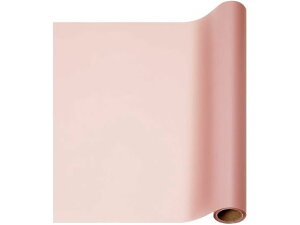 yr[e100~OFFN[|zy񂹁zwCR[ t[bsO[ C{Ebv NO.9 [Y 1{ t[AWg Ԋ Ԏ  t[A