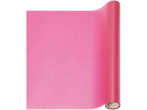 yr[e100~OFFN[|zy񂹁zwCR[ t[bsO[ C{Ebv NO.11 `F[ 1{ t[AWg Ԋ Ԏ  t[A