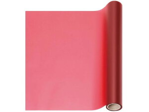 yr[e100~OFFN[|zy񂹁zwCR[ t[bsO[ C{Ebv NO.14 bh 1{ t[AWg Ԋ Ԏ  t[A