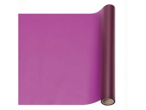 yr[e100~OFFN[|zy񂹁zwCR[ t[bsO[ C{Ebv NO.16 x_[ 1{ t[AWg Ԋ Ԏ  t[