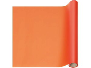 yr[e100~OFFN[|zy񂹁zwCR[ t[bsO[ C{Ebv NO.23 T^ 1{ t[AWg Ԋ Ԏ  t[A