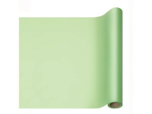 yr[e100~OFFN[|zy񂹁zwCR[ t[bsO[ C{Ebv NO.27 Z[W 1{ t[AWg Ԋ Ԏ  t[A