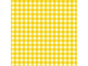 �y���r���[���e��100�~OFF�N�[�|���z�y�����񂹁z�w�C�R�[ ��� ���� �M���K��2 Y 100�� 002307301 ��� � ���b�s���O