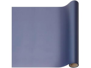 yr[e100~OFFN[|zy񂹁zwCR[ t[bsO[ C{Ebv NO.36 ~bhiCgBL 1{ t[AWg Ԋ Ԏ  t