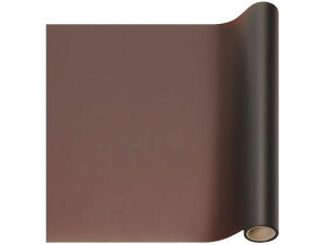 yr[e100~OFFN[|zy񂹁zwCR[ t[bsO[ C{Ebv NO.44 uE 1{ t[AWg Ԋ Ԏ  t[A