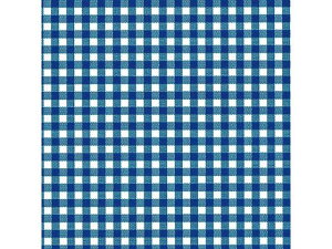 yubNtCf[聚279:59X|Cg2{zy񂹁zwCR[   MK~j  100 002321600   bsO