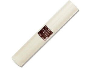 yr[e100~OFFN[|zy񂹁zwCR[ {[KXy[p[ 538×50m 1{ 002100600 {[JXy[p[ ɏՍ E^ɏՍ  ɏՍ 