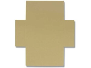 y}\2,000~N[|119:59|Cg2{zy񂹁zwCR[ i{[  B4 n 40 002122943 80TCY zp_{[ z 