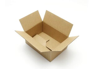 yX[p[SALE聚10ȏOFF2,000~N[|zy񂹁zwCR[ i{[ ^b` B5p-105 n 20 002122951 60TCY zp_{[ z 