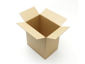 y}\2,000~N[|119:59|Cg2{zy񂹁zwCR[ i{[ ^b` B5p-290 n 20 002122953 80TCY zp_{[ z 