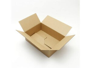 y}\2,000~N[|119:59|Cg2{zy񂹁zwCR[ i{[ ^b` B4p-110 n 20 002122955 80TCY zp_{[ z 