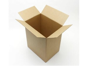 yX[p[SALE聚10ȏOFF2,000~N[|zy񂹁zwCR[ i{[ ^b` A4p-380 n 20 002122956 100TCY zp_{[ z 