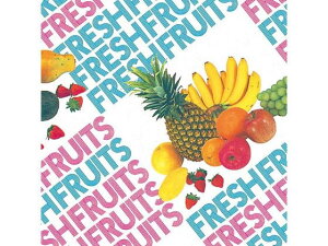 yr[e100~OFFN[|zy񂹁zwCR[  ng ˓ ^[t[c 100   bsO