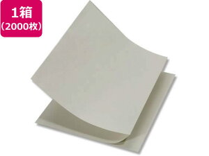 yr[e100~OFFN[|zy񂹁zwCR[ {[KXy[p[ 318mm×560m ~Vړ 2000 {[JXy[p[ ɏՍ E^ɏՍ  ɏՍ 