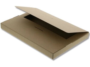 yr[e100~OFFN[|zy񂹁zwCR[ pi{[ A4-H30 10 002123001 lR|X [֑Ή zp_{[ z 