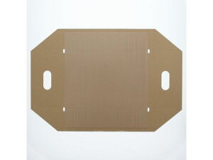 yr[e100~OFFN[|zy񂹁zwCR[ i{[ptBpbh B5p-110 5 002122981 60TCY zp_{[ z 