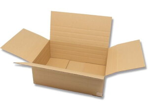 yX[p[SALE聚10ȏOFF2,000~N[|zy񂹁zwCR[ i{[ ώ A3p 20 002123011 100TCY zp_{[ z 