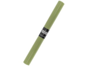 yr[e100~OFFN[|zy񂹁zX t[bsO[ g[ 1 J^P 1{ 006778201 t[AWg Ԋ Ԏ  t[A