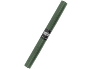 yr[e100~OFFN[|zy񂹁zX t[bsO[ g[ 2 tJ 1{ 006778202 t[AWg Ԋ Ԏ  t[AW