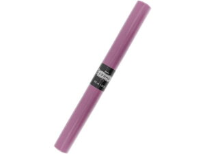 yr[e100~OFFN[|zy񂹁zX t[bsO[ g[ 3 X~ 1{ 006778203 t[AWg Ԋ Ԏ  t[AW