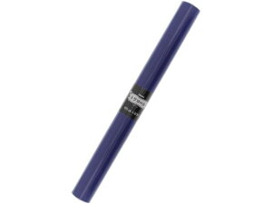 yr[e100~OFFN[|zy񂹁zX t[bsO[ g[ 4 x_[ 1{ 006778204 t[AWg Ԋ Ԏ  t[A