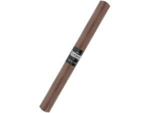 yr[e100~OFFN[|zy񂹁zX t[bsO[ g[ 5 JtFI 1{ 006778205 t[AWg Ԋ Ԏ  t[A